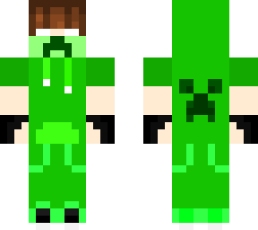 mn6823a skin