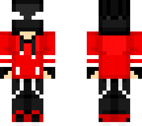 mn6823a skin
