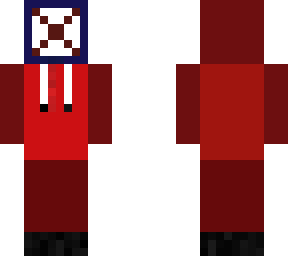 mn6823a skin
