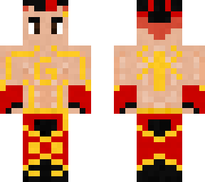 mn6823a skin