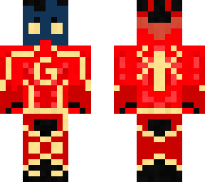 mn6823a skin