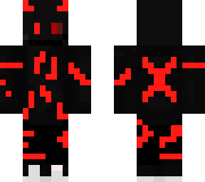 mn6823a skin