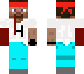 mn6823a skin