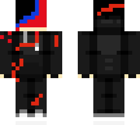 mn6823a skin
