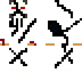 mn6823a skin