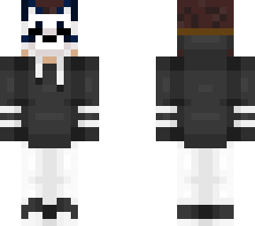 mob3347