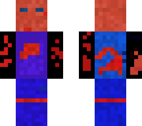 moggen09 skin