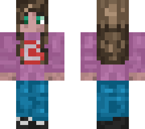 mojang woan