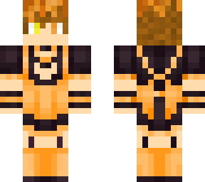 moodypumpkinmaid