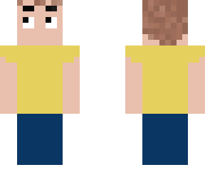 morty