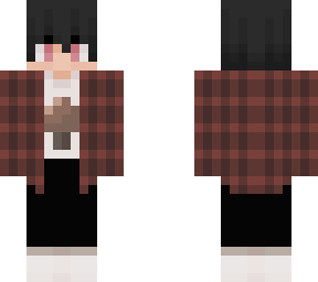 moth ver 1