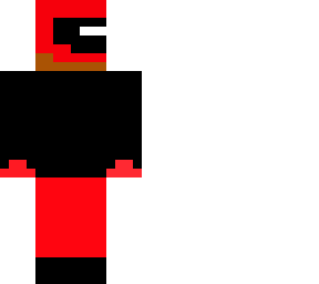 motor man