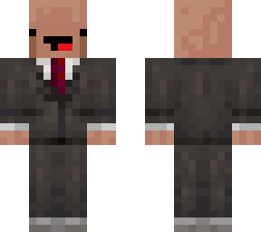 mr. skeppy