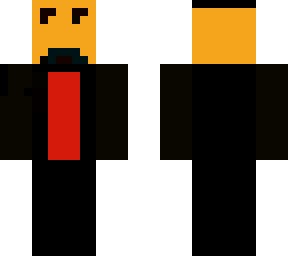 mr.moustache