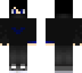 mrdavigame