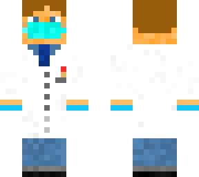 mrdoctor