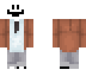 mrpeepthepapa variation whatever