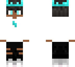mvp+ thunderstruckyt