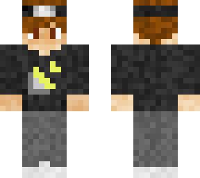 my actually final variant of my skin (veridiss + veridissbigfan skin combo)
