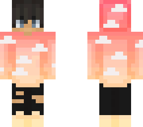 my best skin yet