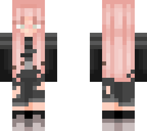 my character (original by thatsmo)