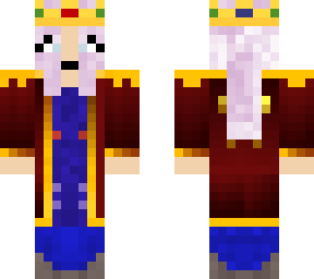 my cool skin