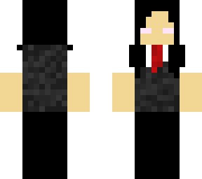 my current skin for anyone to use
