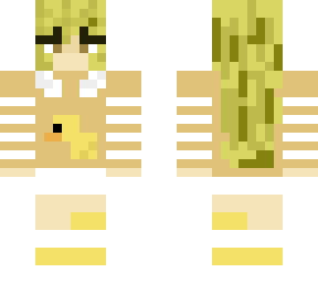my minecraft youtube skin`