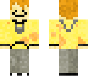 my roblox freind rambo :)