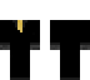my skin base version