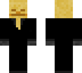 my skin skeleton version