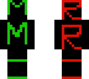 mzrp skin