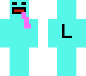 n-blue