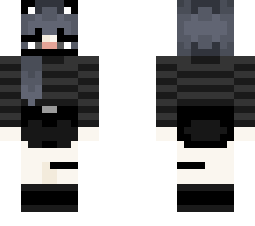 neko