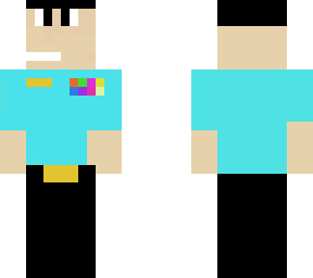 Qxvfczqsgwvuzm