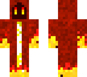 nethercanum