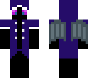 night crow from the hive :d