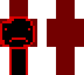 nightmare dream