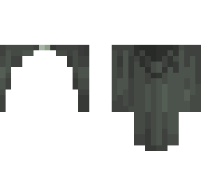niki's cloak inspiration 2