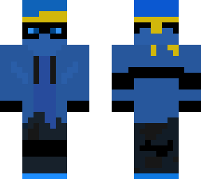 ninja