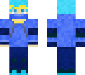 ninja