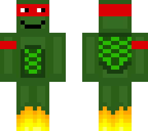 ninjaturtle