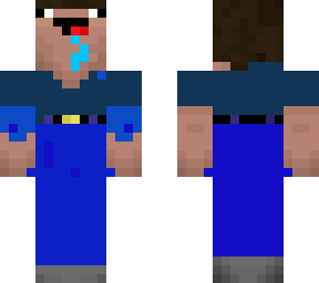 noob