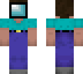 noob1234 sus