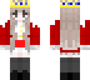 noot the king (edited)