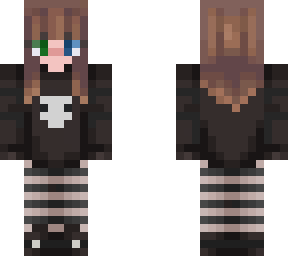 normal skin