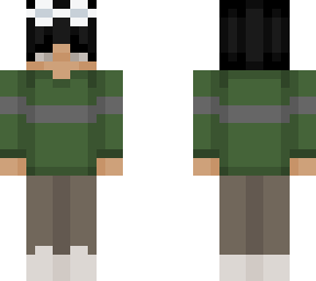 not mine just a recolor