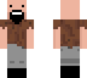 notch
