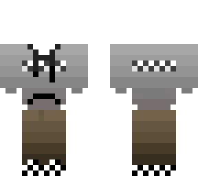null'smainclothesbase