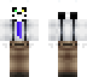 nut